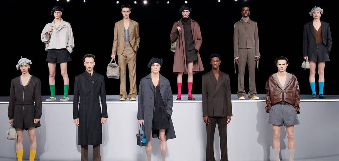 dior-head-1720x820.jpg